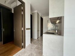 35 Gilstead (D11), Apartment #571869831